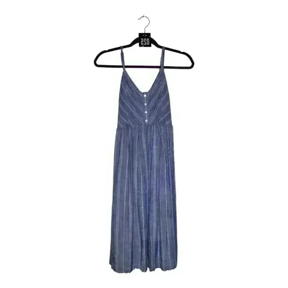 Womens maternity,  Motherhood,  size small dress in excellent condition! - Picture 1 of 3
